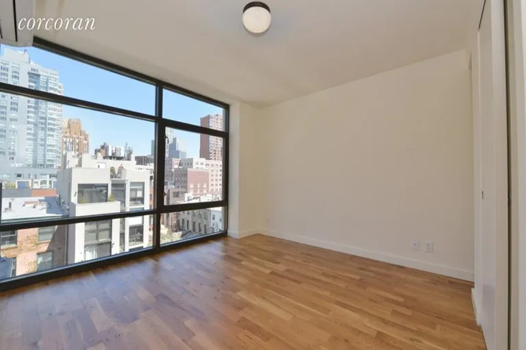 New York City Real Estate | View 333 Atlantic Avenue, 4C | room 2 | View 3