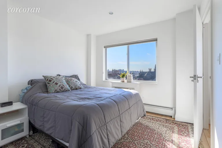 New York City Real Estate | View 378 Baltic Street, 9A | room 3 | View 4