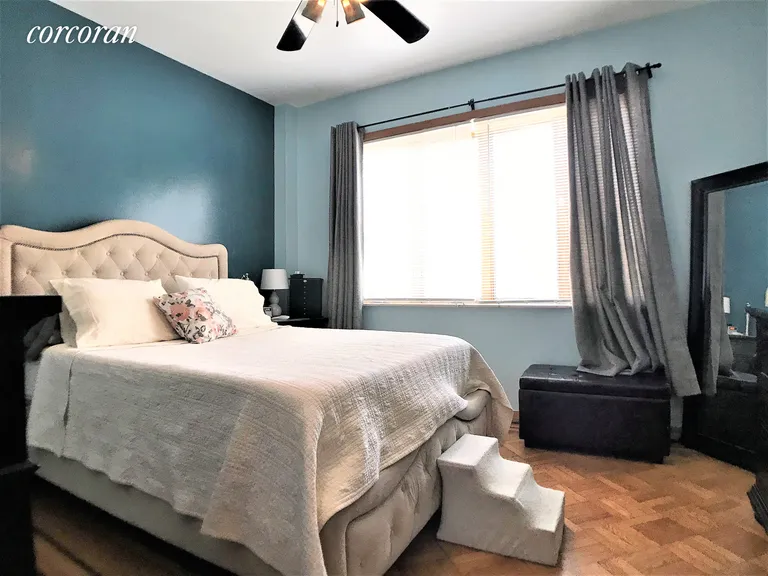 New York City Real Estate | View 66-62 74th Street, 1 | room 2 | View 3
