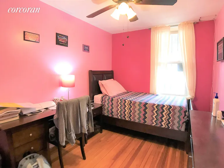 New York City Real Estate | View 66-62 74th Street, 1 | room 5 | View 6