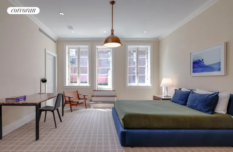 New York City Real Estate | View 22 West 74th Street | room 15 | View 16
