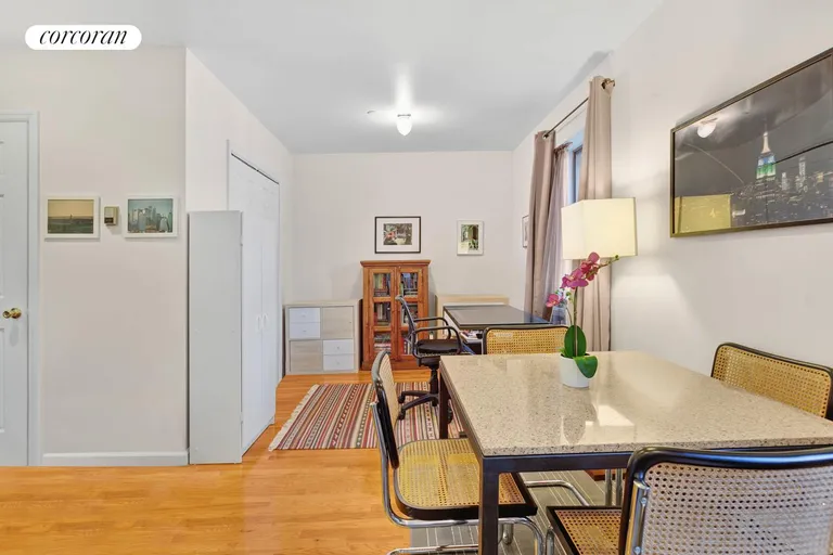 New York City Real Estate | View 1630 Madison Avenue, 3B | room 2 | View 3
