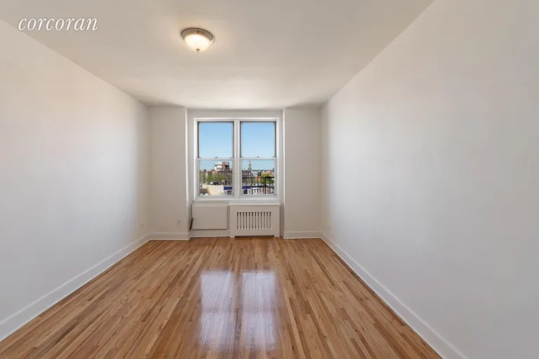 New York City Real Estate | View 745 East 31st Street, 7J | room 1 | View 2