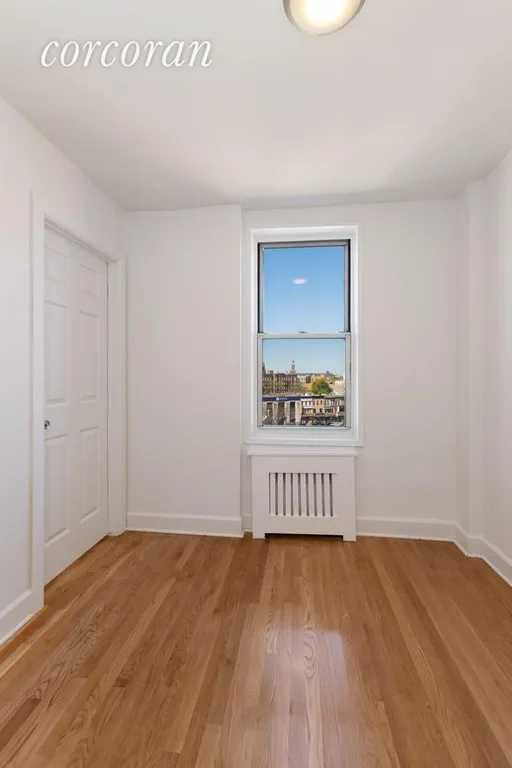 New York City Real Estate | View 745 East 31st Street, 7J | room 2 | View 3