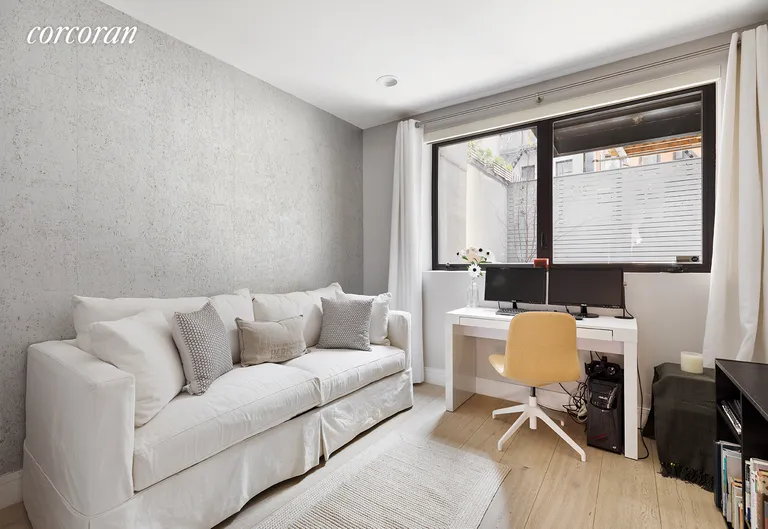 New York City Real Estate | View 179 Ludlow Street, 2NDFLR | room 6 | View 7