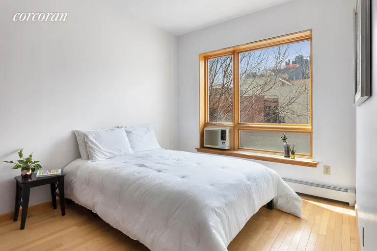 New York City Real Estate | View 228 Bushwick Avenue, 3F | room 3 | View 4