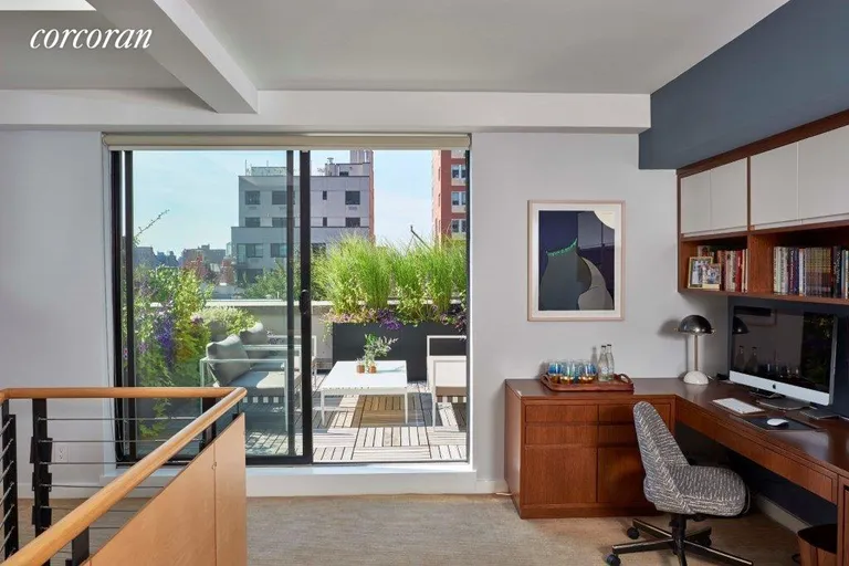 New York City Real Estate | View 269 State Street | room 17 | View 18