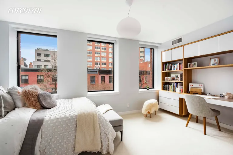 New York City Real Estate | View 269 State Street | room 13 | View 14