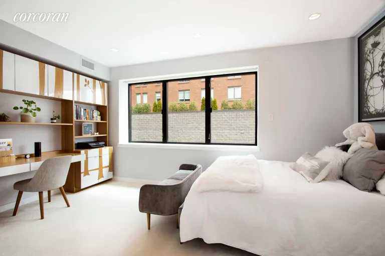 New York City Real Estate | View 269 State Street | room 15 | View 16