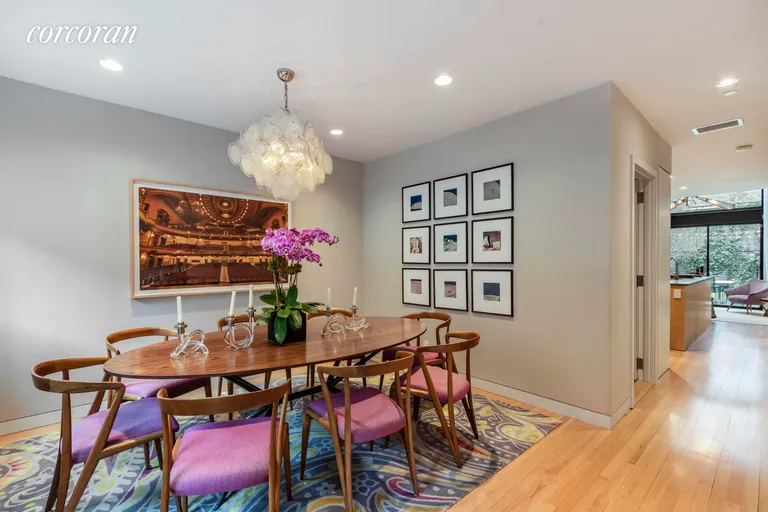 New York City Real Estate | View 269 State Street | room 10 | View 11