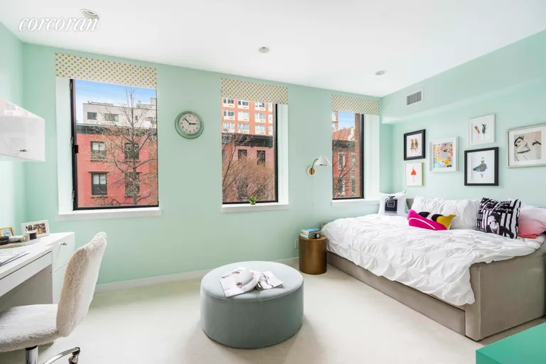 New York City Real Estate | View 269 State Street | room 14 | View 15