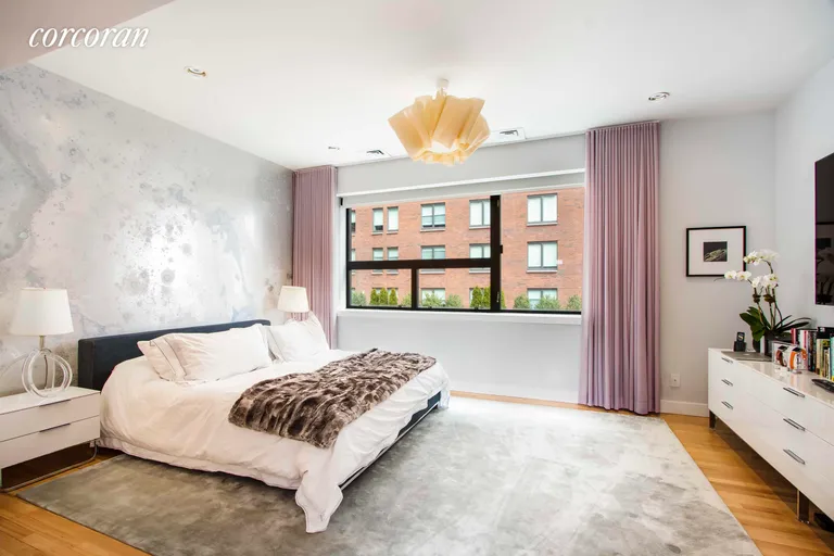 New York City Real Estate | View 269 State Street | room 12 | View 13