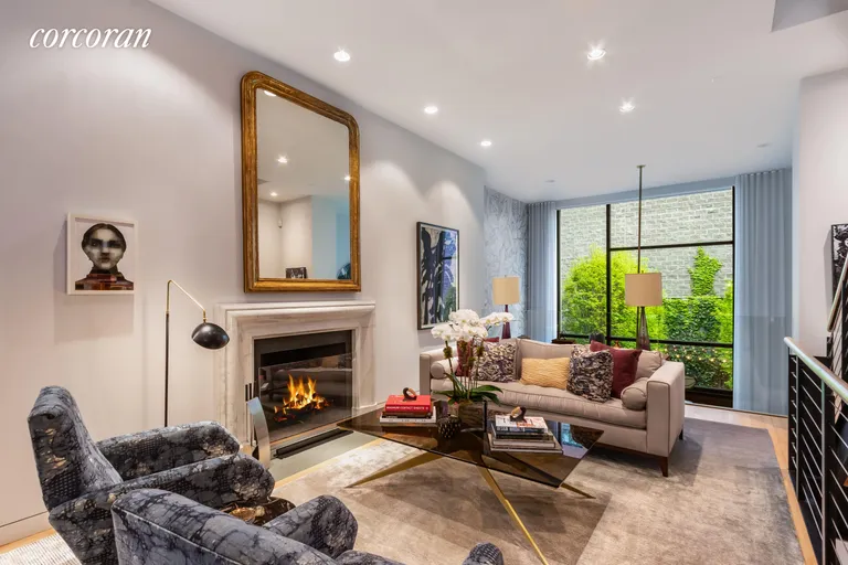 New York City Real Estate | View 269 State Street | room 3 | View 4