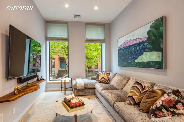 New York City Real Estate | View 269 State Street | room 5 | View 6