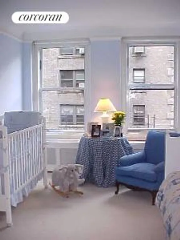 New York City Real Estate | View 1075 Park Avenue, 7B | room 10 | View 11
