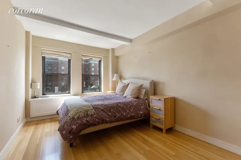 New York City Real Estate | View 230 Riverside Drive, 10H | room 3 | View 4