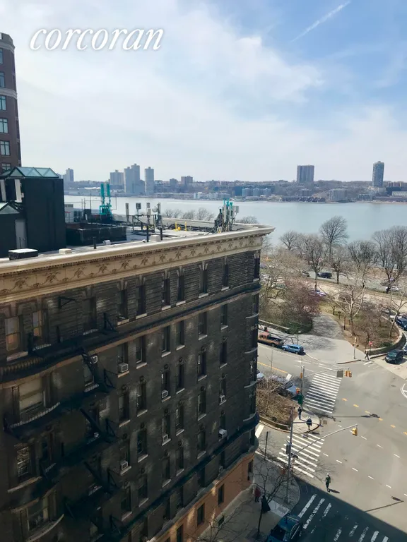 New York City Real Estate | View 230 Riverside Drive, 10H | room 6 | View 7