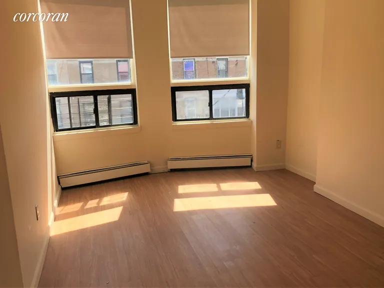 New York City Real Estate | View 5410 5th Avenue, 2 | room 6 | View 7