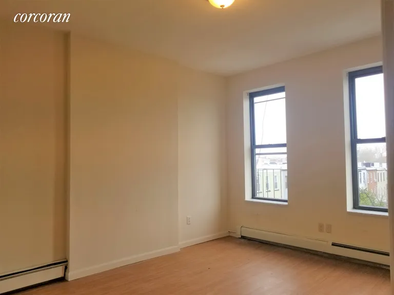 New York City Real Estate | View 5410 5th Avenue, 2 | room 3 | View 4
