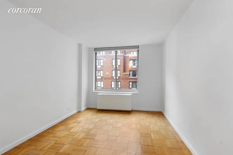 New York City Real Estate | View 145 East 48th Street, 9D | room 4 | View 5