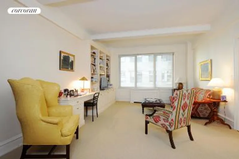 New York City Real Estate | View 1095 Park Avenue, 7A | room 3 | View 4
