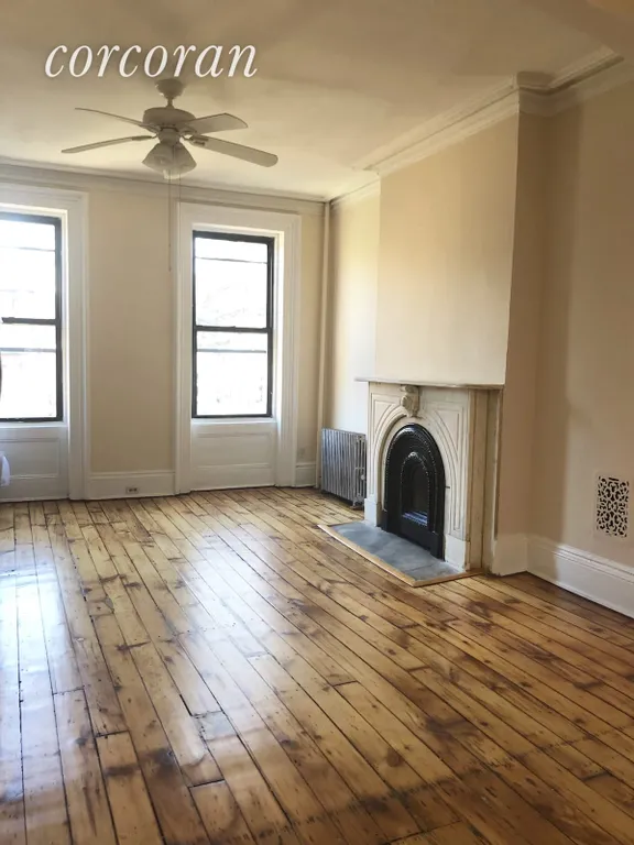 New York City Real Estate | View 179 Dean Street, 2 | room 2 | View 3