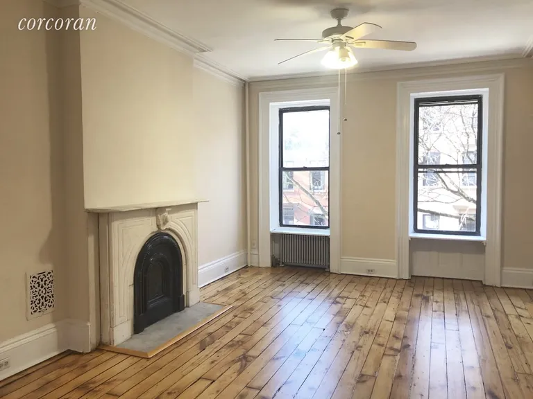 New York City Real Estate | View 179 Dean Street, 2 | room 1 | View 2