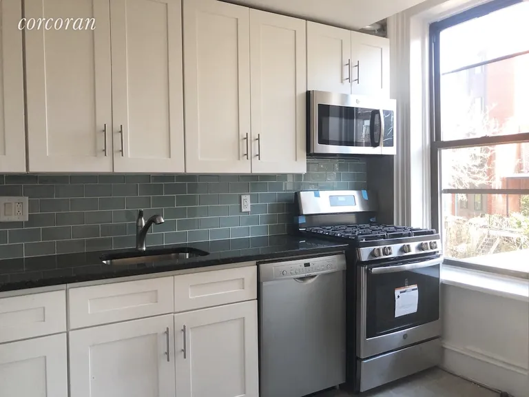 New York City Real Estate | View 179 Dean Street, 2 | room 4 | View 5