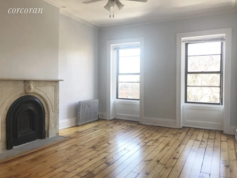 New York City Real Estate | View 179 Dean Street, 2 | room 6 | View 7