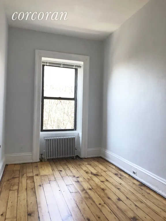 New York City Real Estate | View 179 Dean Street, 2 | room 7 | View 8