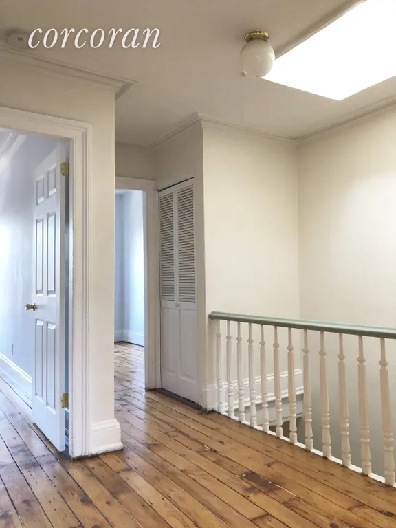 New York City Real Estate | View 179 Dean Street, 2 | room 9 | View 10