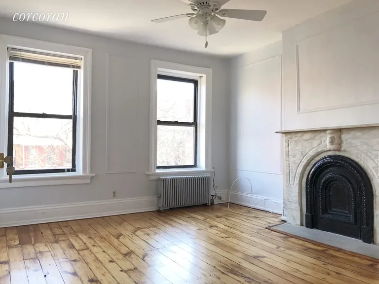 New York City Real Estate | View 179 Dean Street, 2 | room 10 | View 11