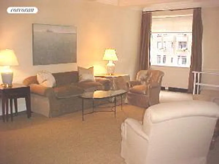 New York City Real Estate | View 1100 Park Avenue, 6B | room 2 | View 3