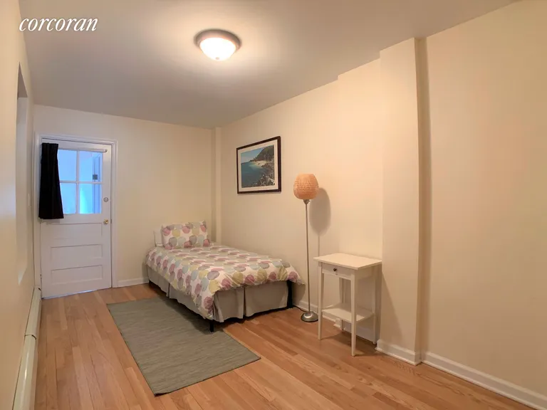 New York City Real Estate | View 129 Java Street, 1 | room 5 | View 6
