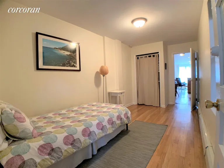 New York City Real Estate | View 129 Java Street, 1 | room 6 | View 7