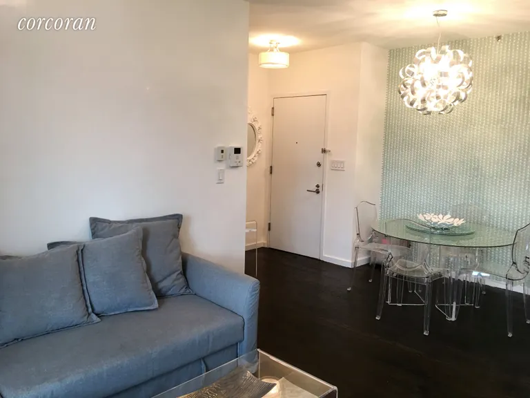 New York City Real Estate | View 100 Congress Street, 506 | room 6 | View 7