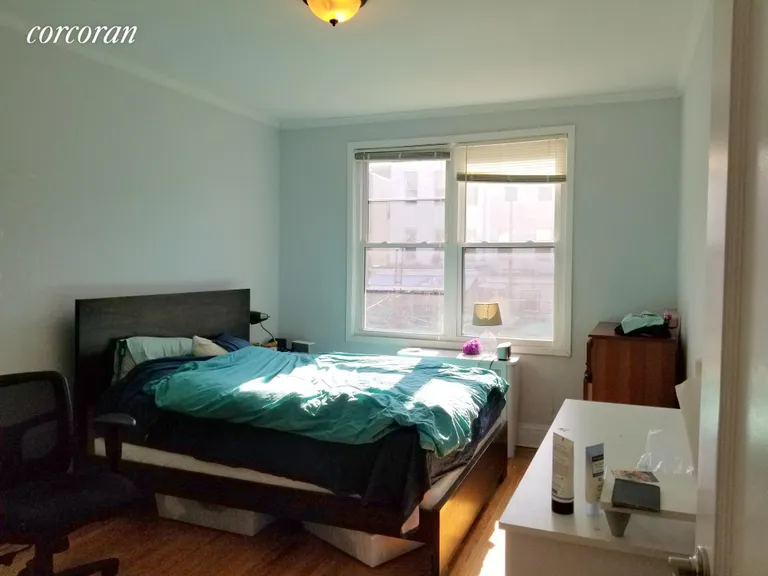 New York City Real Estate | View 32-19 29th Street, 3 | room 2 | View 3