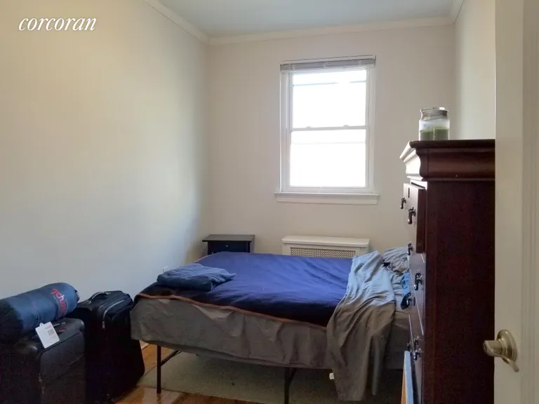 New York City Real Estate | View 32-19 29th Street, 3 | room 3 | View 4