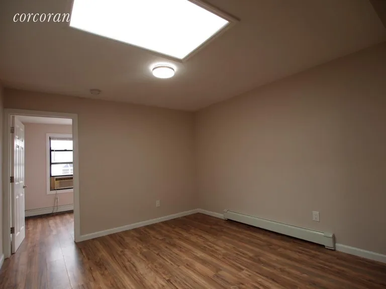New York City Real Estate | View 791 Herkimer Street, 2 | room 2 | View 3