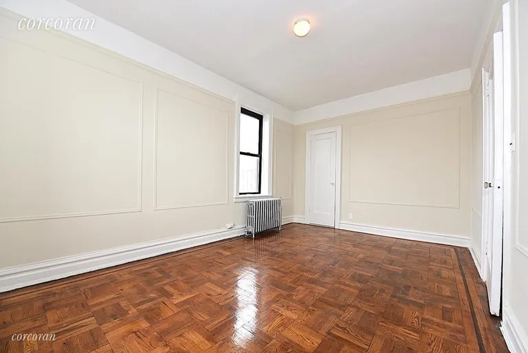 New York City Real Estate | View 26-80 30th Street, 4F | room 3 | View 4