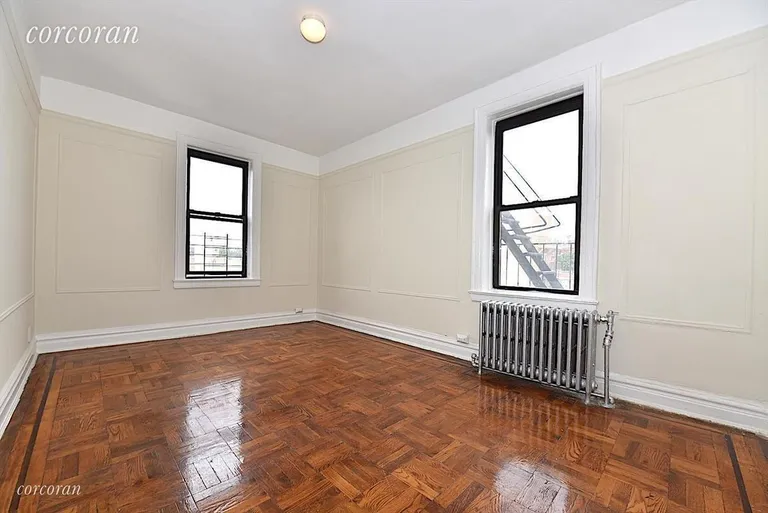 New York City Real Estate | View 26-80 30th Street, 4F | room 2 | View 3