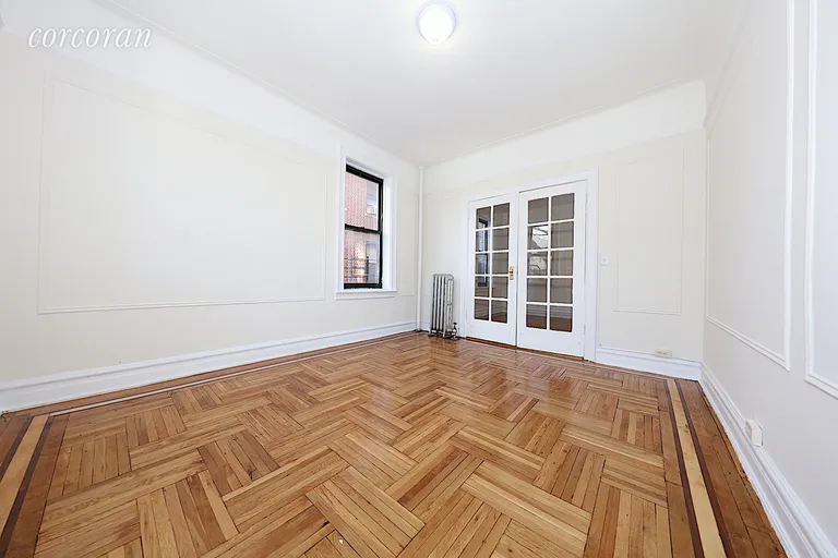 New York City Real Estate | View 31-50 33rd Street, 8B | room 7 | View 8