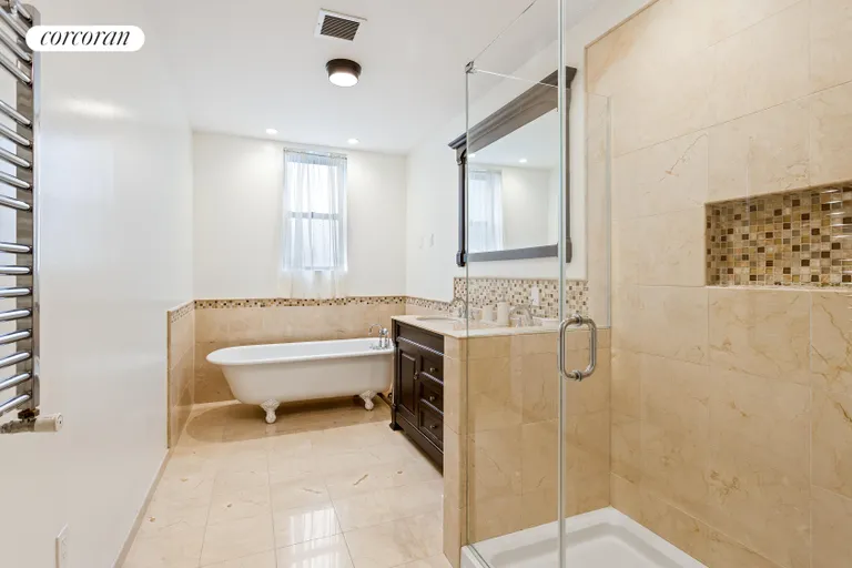 New York City Real Estate | View 116 West 118th Street, 2 | room 10 | View 11