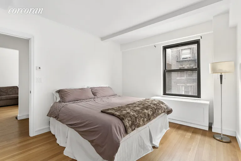 New York City Real Estate | View 230 Riverside Drive, 5E | room 4 | View 5