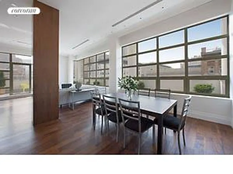 New York City Real Estate | View 48 Laight Street, PH | room 3 | View 4