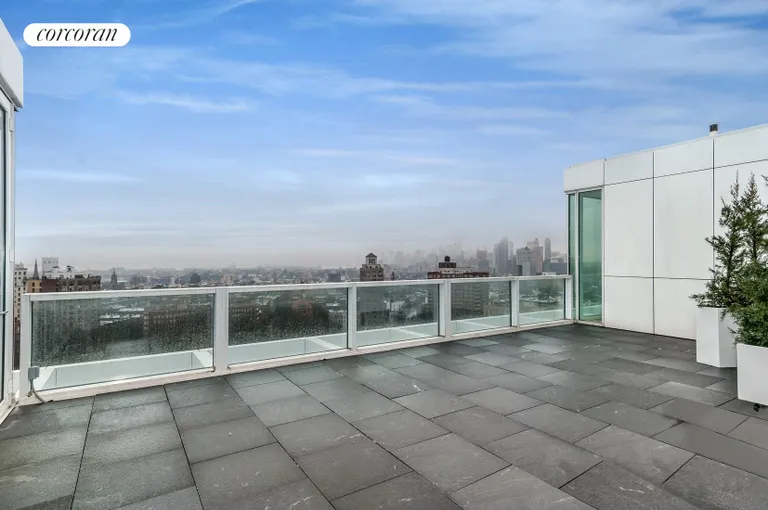 New York City Real Estate | View 1 Grand Army Plaza, 15W | room 5 | View 6