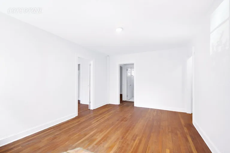New York City Real Estate | View 41-50 47th Street | room 3 | View 4