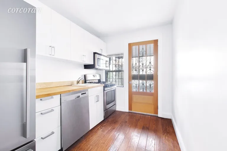 New York City Real Estate | View 41-50 47th Street | room 6 | View 7