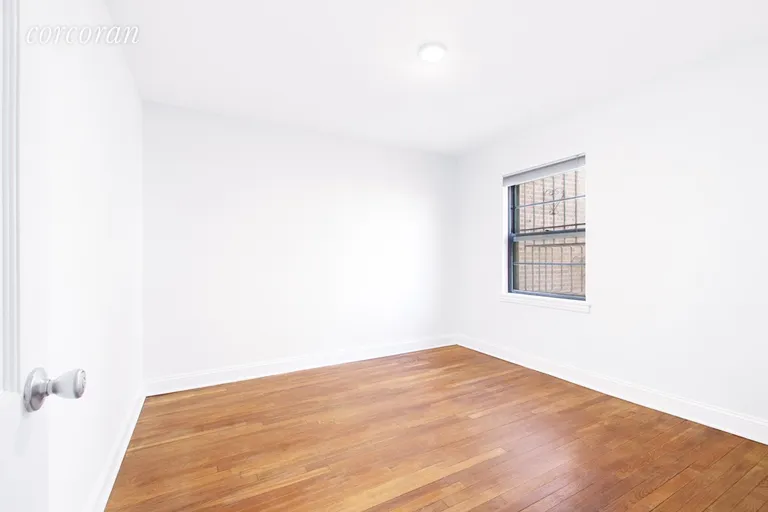 New York City Real Estate | View 41-50 47th Street | room 7 | View 8