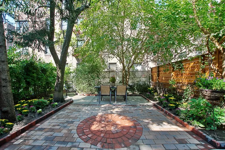 New York City Real Estate | View 41-50 47th Street | 5 Beds, 3 Baths | View 1